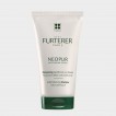 Champô Anti-Caspa René Furterer Neopur Caspa Seca 150 ml Champô Anti-Caspa René Furterer Neopur Caspa Seca 150 ml