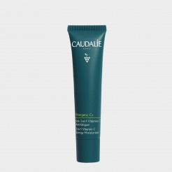 Creme Hidratante 3 em 1 Caudalie Vinergetic C+ 40 ml