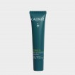 Creme Hidratante 3 em 1 Caudalie Vinergetic C+ 40 ml Creme Hidratante 3 em 1 Caudalie Vinergetic C+ 40 ml