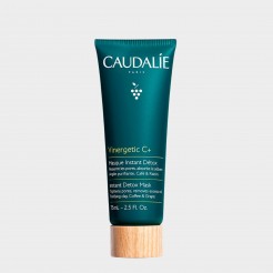 Mscara Detox Caudalie Vinergetic C+ 75 ml