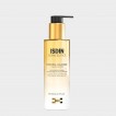Óleo Limpeza Facial Isdinceutics Essential Cleansing 200 ml Óleo Limpeza Facial Isdinceutics Essential Cleansing 200 ml