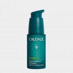 Srum Rosto Caudalie Vinergetic C+ Anti-Fadiga 30 ml