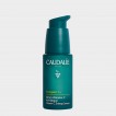 Sérum Rosto Caudalie Vinergetic C+ Anti-Fadiga 30 ml Sérum Rosto Caudalie Vinergetic C+ Anti-Fadiga 30 ml