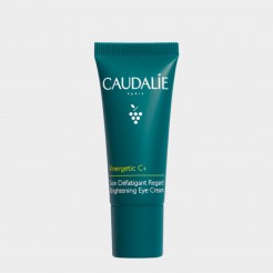 Creme Contorno Olhos Caudale Vinergetic C+ 15 ml