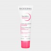 Cuidado Dirio Bioderma Sensibio Defensive Textura Ligeira Pele Sensvel 40 ml