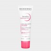Cuidado Dirio Bioderma Sensibio Defensive Textura Rica Pele Sensvel 40 ml