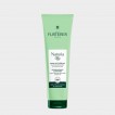Bálsamo Lácteo Capilar René Furterer Naturia Condicionador 150 ml Bálsamo Lácteo Capilar René Furterer Naturia Condicionador 150 ml