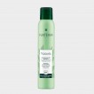 Champô Seco Invisível René Furterer Naturia 200 ml Champô Seco Invisível René Furterer Naturia 200 ml