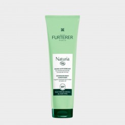 Blsamo Lcteo Capilar Ren Furterer Naturia Condicionador 150 ml