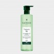 Champ Micelar Suave Ren Furterer Naturia 400 ml