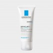 Creme Hidratante Rosto La Roche-Posay Effaclar H IsoBiome Pele Oleosa 40 ml
