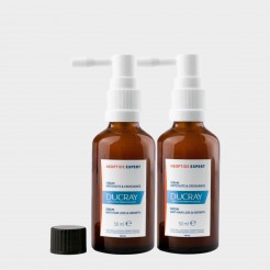 Srum Ducray Neoptide Expert Anti-Queda & Crescimento 50 ml x2