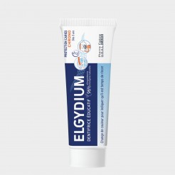 Pasta de Dentes Educativa Elgydium Timer 50 ml