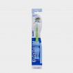 Escova de Dentes Bebé Elgydium Baby Suave 0-2 anos 1 un Escova de Dentes Bebé Elgydium Baby Suave 0-2 anos 1 un