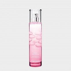 Eau de Toilette Caudalie Rose de Vigne Eau Fraiche 50 ml