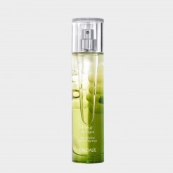 Eau de Toilette Caudalie Fleur de Vigne Eau Fraiche 50 ml