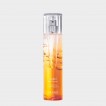 Eau de Toilette Caudalie Soleil des Vignes Eau Fraiche 50 ml Eau de Toilette Caudalie Soleil des Vignes Eau Fraiche 50 ml