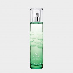 Eau de Toilette Caudalie Eau des Vignes Eau Fraiche 50 ml