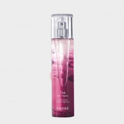 Eau de Toilette Caudalie The des Vignes Eau Fraiche 100 ml