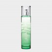 Eau de Toilette Caudalie Eau des Vignes Eau Fraiche 50 ml