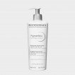 Creme de Limpeza Rosto Bioderma Pigmentbio Manchas Escuras 500 ml
