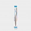 Escova Reciclada Elgydium Style Recycled Suave 1 un Escova Reciclada Elgydium Style Recycled Suave 1 un