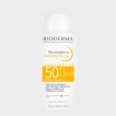 Protetor Solar Corpo Bioderma Photoderm Mineral SPF50+ 75 gr Protetor Solar Corpo Bioderma Photoderm Mineral SPF50+ 75 gr