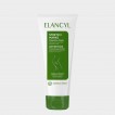 Creme Prevenção Estrias Elancyl 200 ml Creme Prevenção Estrias Elancyl 200 ml