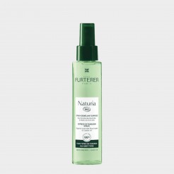 Condicionador Ren Furterer Naturia Spray 200 ml