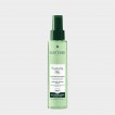 Condicionador Ren Furterer Naturia Spray 200 ml
