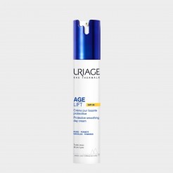 Creme Dia Rosto Uriage Age Lift SPF30 40 ml