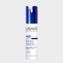 Srum Intensivo Rosto Uriage Age Lift Reafirmante 30 ml