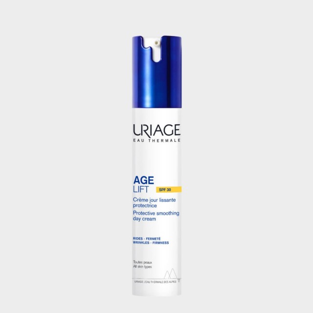 Creme Dia Rosto Uriage Age Lift SPF30 40 ml