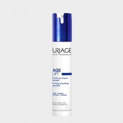Fluido Rosto Refirmante Uriage Age Lift 40 ml