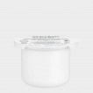 Recarga Sérum Concentrado Avène Hyaluron Activ B3 50 ml Recarga Sérum Concentrado Avène Hyaluron Activ B3 50 ml