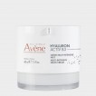 Creme Noite Multi-Intensivo Avène Hyaluron Activ B3 40 ml Creme Noite Multi-Intensivo Avène Hyaluron Activ B3 40 ml