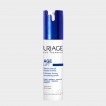 Sérum Intensivo Rosto Uriage Age Lift Reafirmante 30 ml Sérum Intensivo Rosto Uriage Age Lift Reafirmante 30 ml