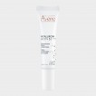 Cuidado de Olhos Avne Hyaluron Activ B3 15 ml