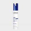 Fluido Rosto Refirmante Uriage Age Lift 40 ml