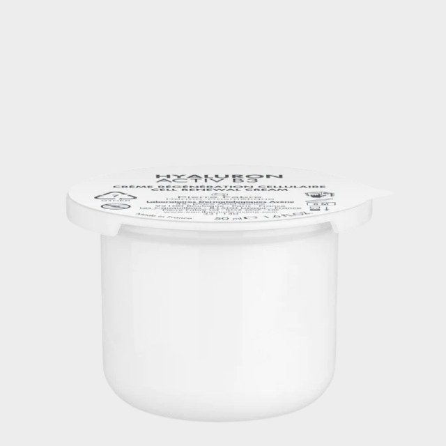 Recarga Srum Concentrado Avne Hyaluron Activ B3 50 ml