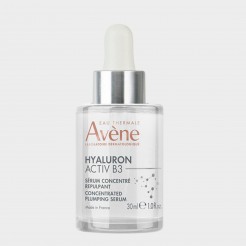 Sérum Concentrado Avène Hyaluron Activ B3 Anti-Rugas 30 ml Sérum Concentrado Avène Hyaluron Activ B3 Anti-Rugas 30 ml