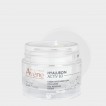 Creme Regenerador Avène Hyaluron Activ B3 50 ml Creme Regenerador Avène Hyaluron Activ B3 50 ml