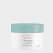 Gel Aquoso Rosto Avne Cleanance Aqua-Gel Hidratante 50 ml