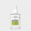 Sérum Rosto A-Derma Biology Hyalu 3 em 1 30 ml Sérum Rosto A-Derma Biology Hyalu 3 em 1 30 ml