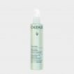 Óleo Desmaquilhante Caudalie Vinocleannn 75 ml Óleo Desmaquilhante Caudalie Vinocleannn 75 ml