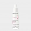 Concentrado Hidratante Rosto Bioderma Sensibio Defensive Srum Pele Sensvel 30 ml