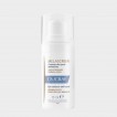 Creme Contorno Olhos Ducray Melascreen Anti-Manchas 15 ml