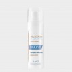 Creme Rosto Ducray Melascreen Despigmentante Intenso 30 ml Creme Rosto Ducray Melascreen Despigmentante Intenso 30 ml