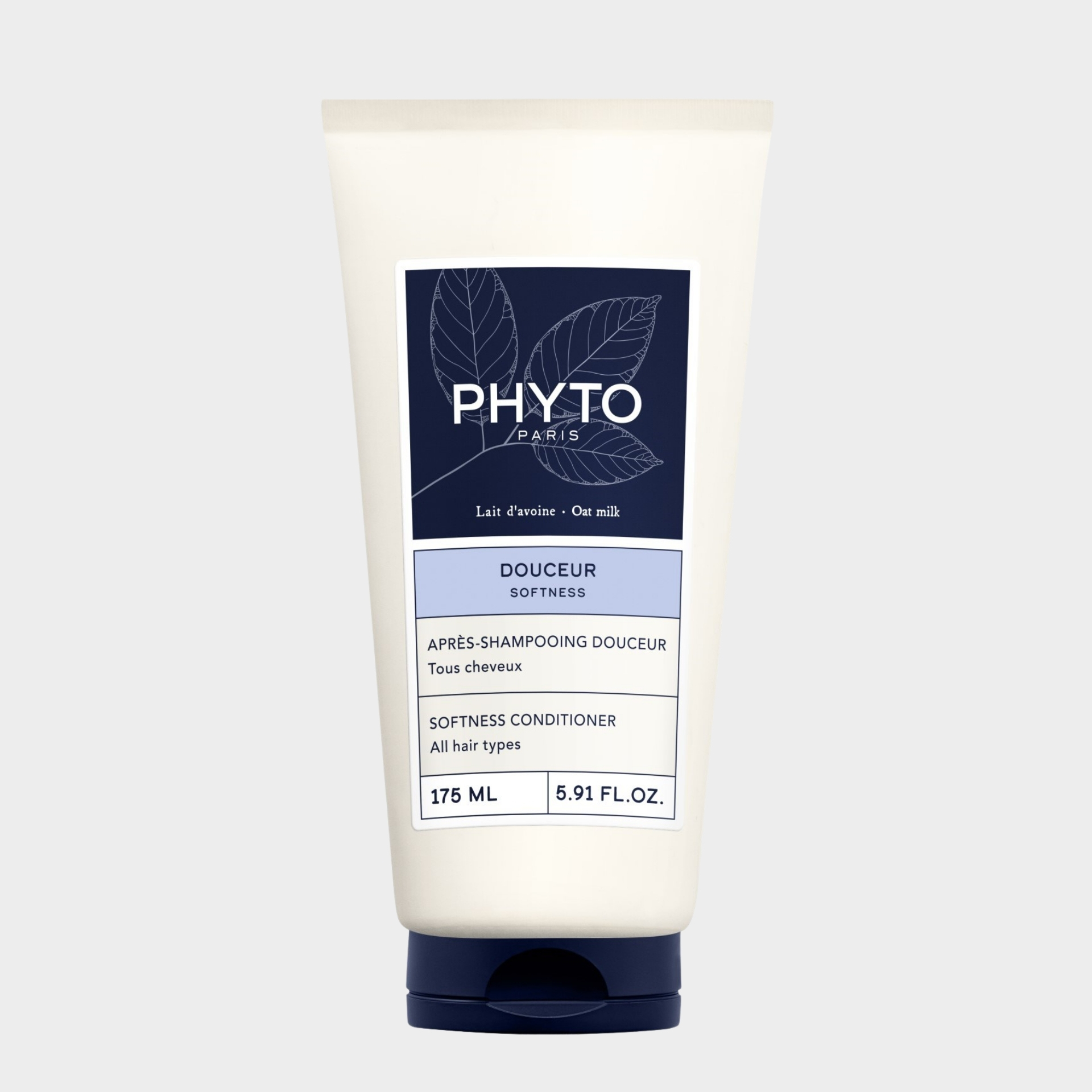 Condicionador Phyto Suavidade 175 ml