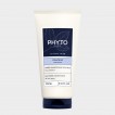 Condicionador Phyto Suavidade 175 ml Condicionador Phyto Suavidade 175 ml